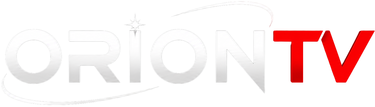OrionTV